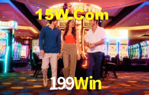 Premium Interface 199Win