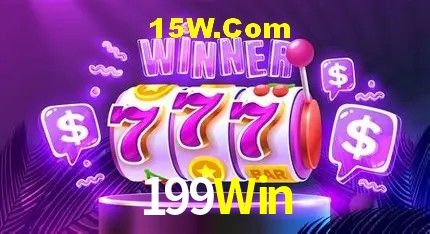 199Win Promoções - 30+ Ofertas Diárias