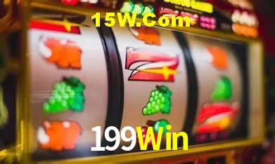 199Win Salvador - Promo Stats