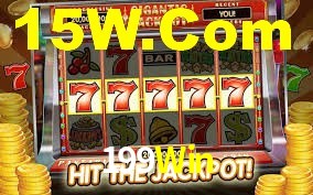 Experiência VIP 199Win