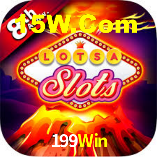 199Win,199Win App