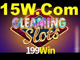 Statistics 199Win