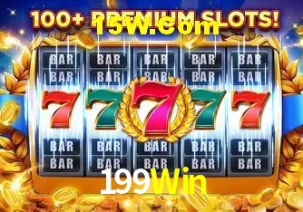 199Win Rio de Janeiro - Licenses