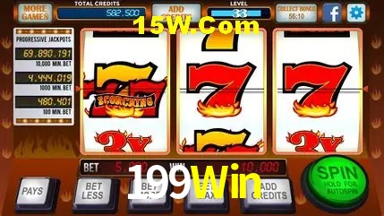 199Win - Login Methods