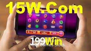 Tournaments 199Win