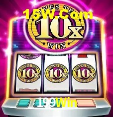 Promoção Relâmpago 199Win