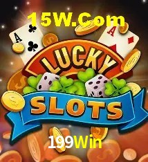 Ofertas Exclusivas 199Win