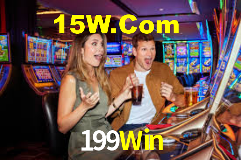 199Win