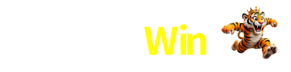 199Win